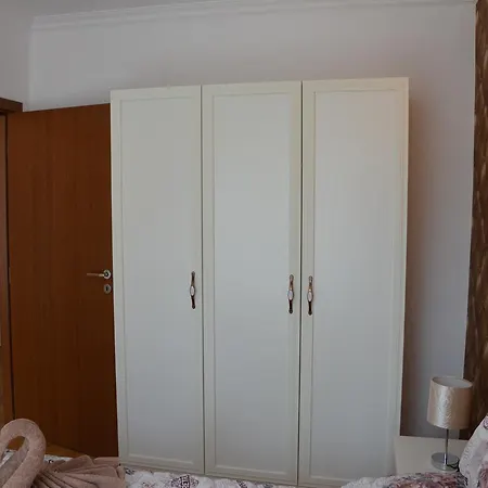 Sweet 4 Bed and breakfast 3*