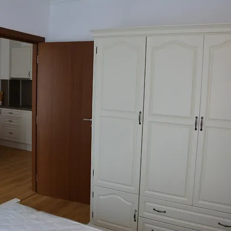 Bed and breakfast Sweet 4